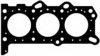 BGA CH2593 Gasket, cylinder head